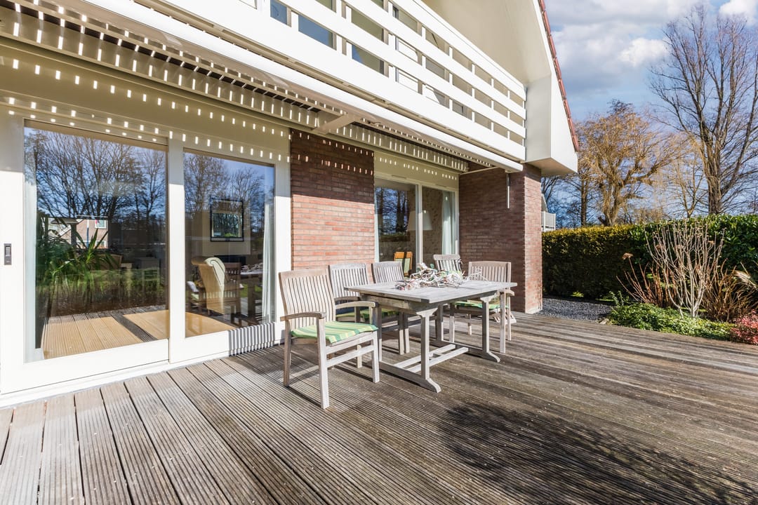 Foto 13 van Lijster 10