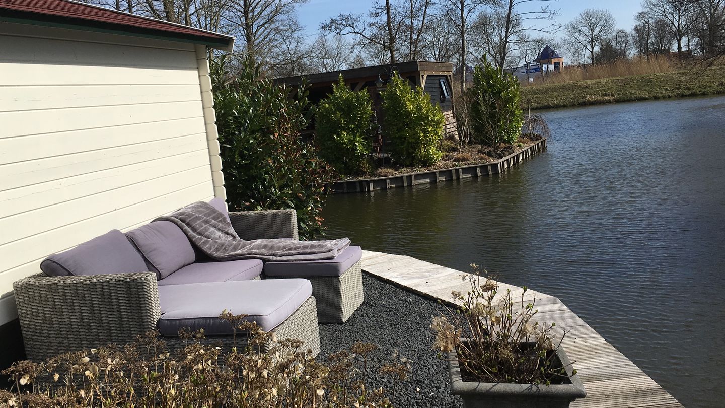 Foto 10 van Lijster 10