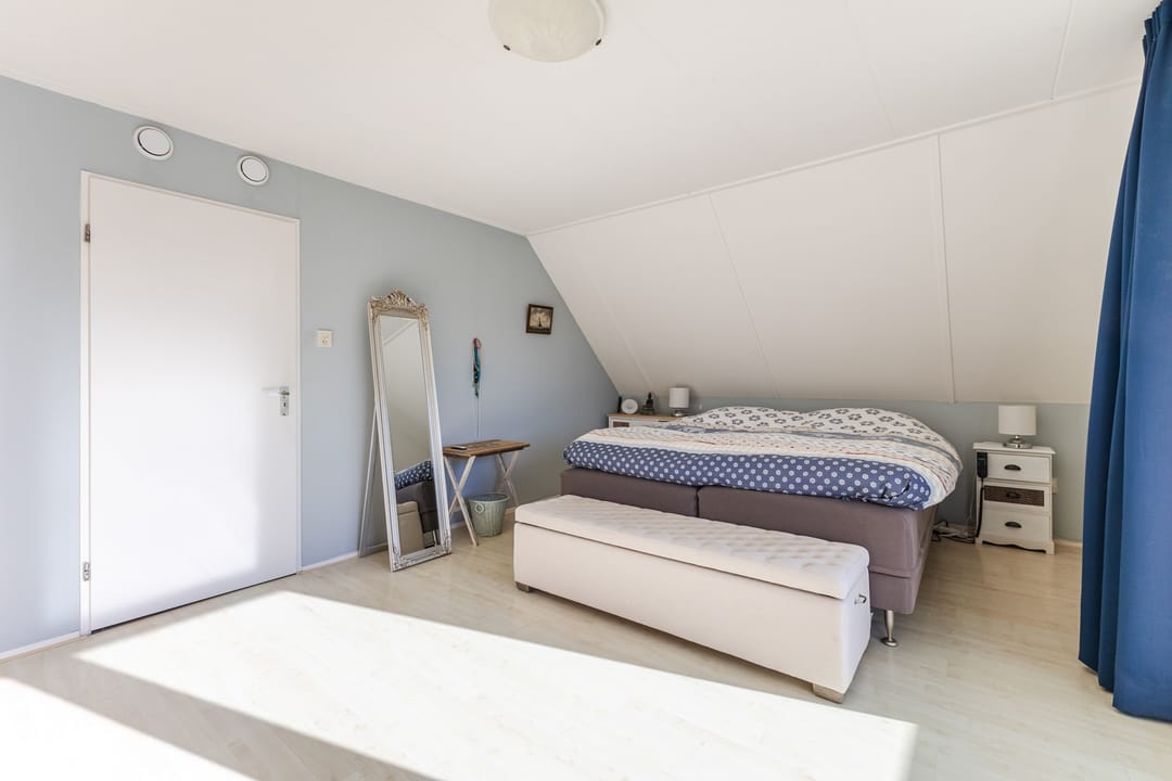 Foto 38 van Lijster 10