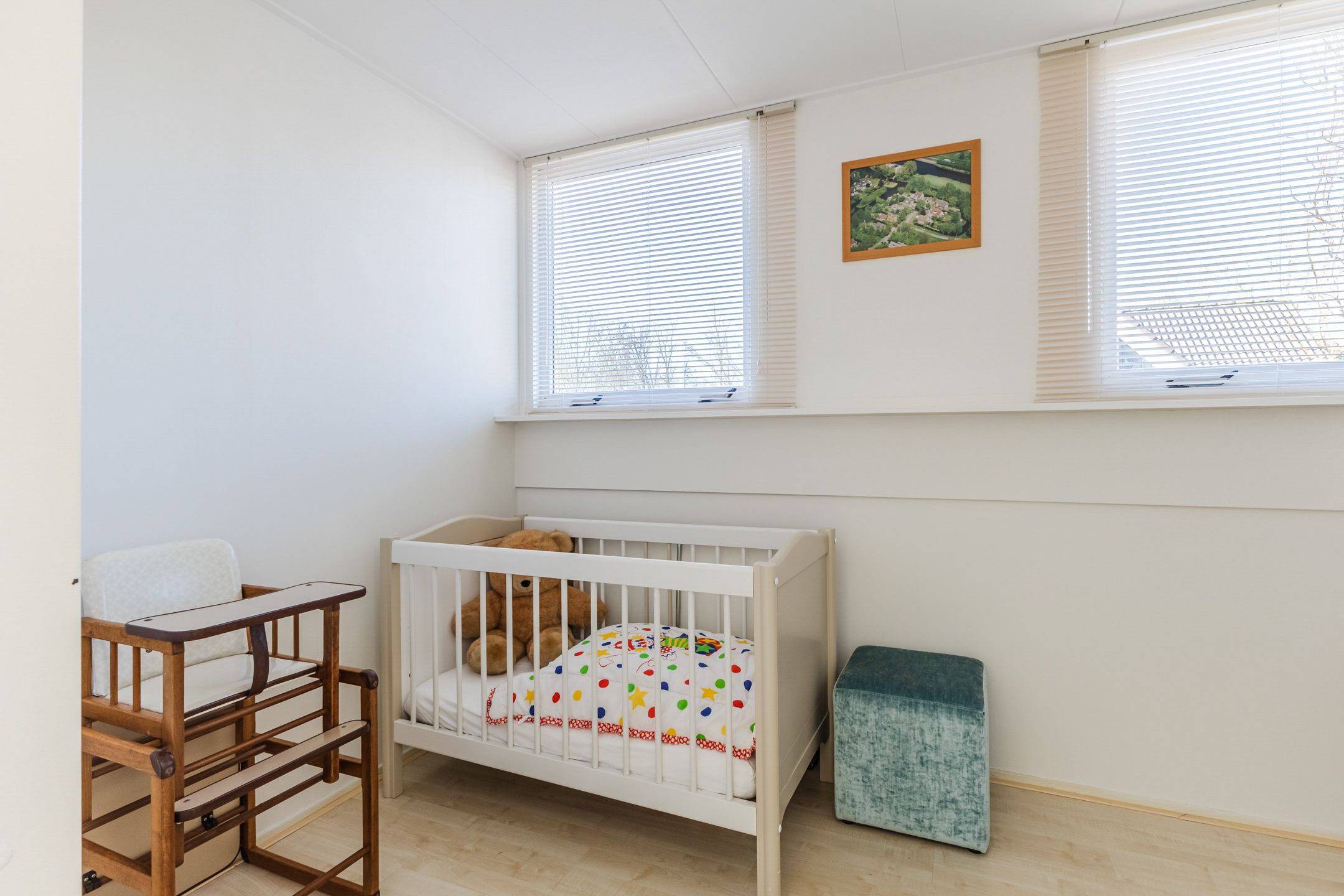 Foto 42 van Lijster 10