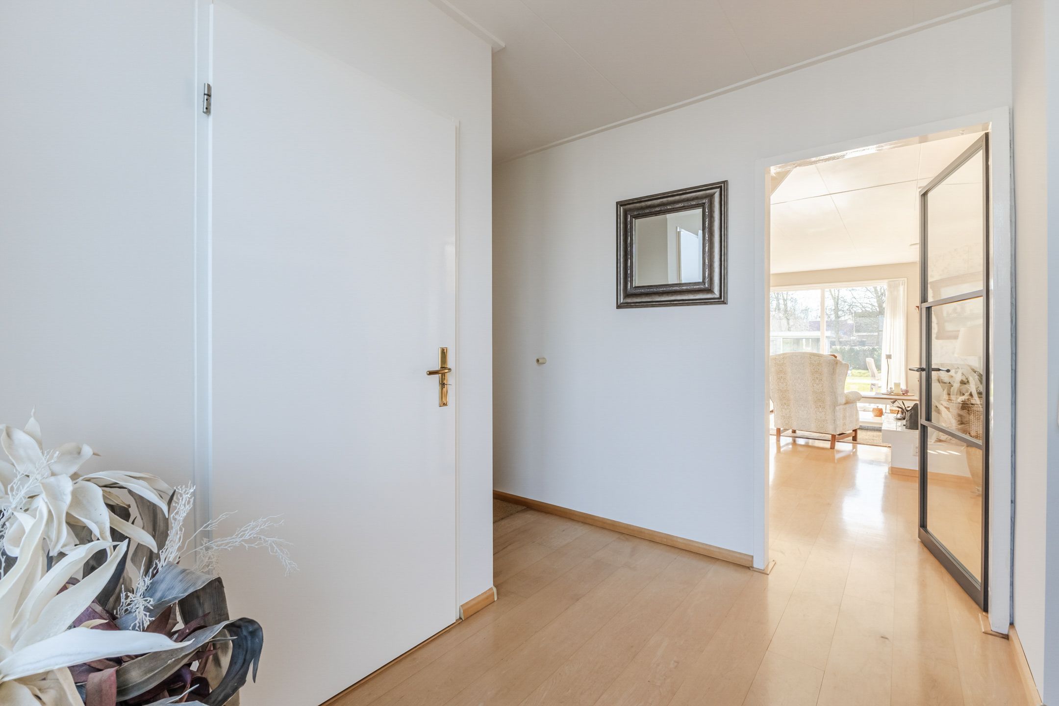 Foto 33 van Lijster 10