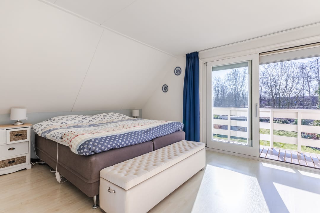 Foto 37 van Lijster 10