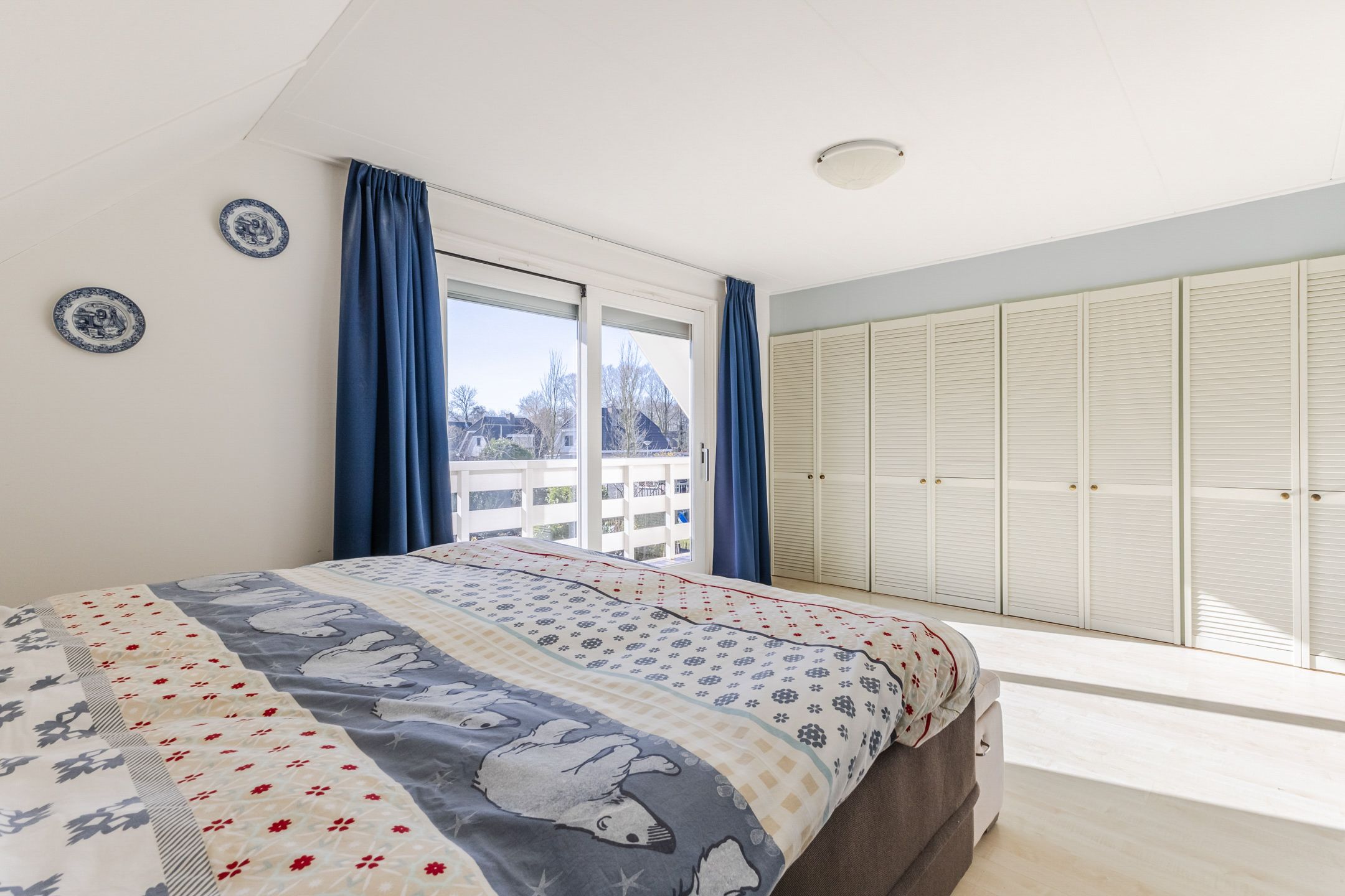 Foto 39 van Lijster 10