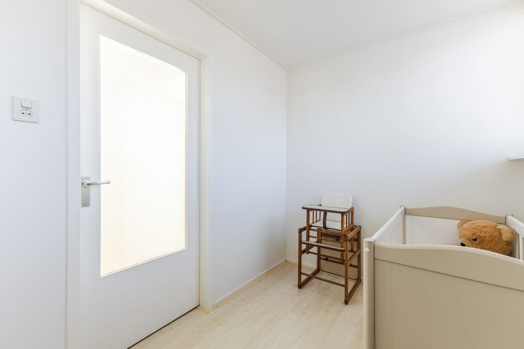 Foto 43 van Lijster 10