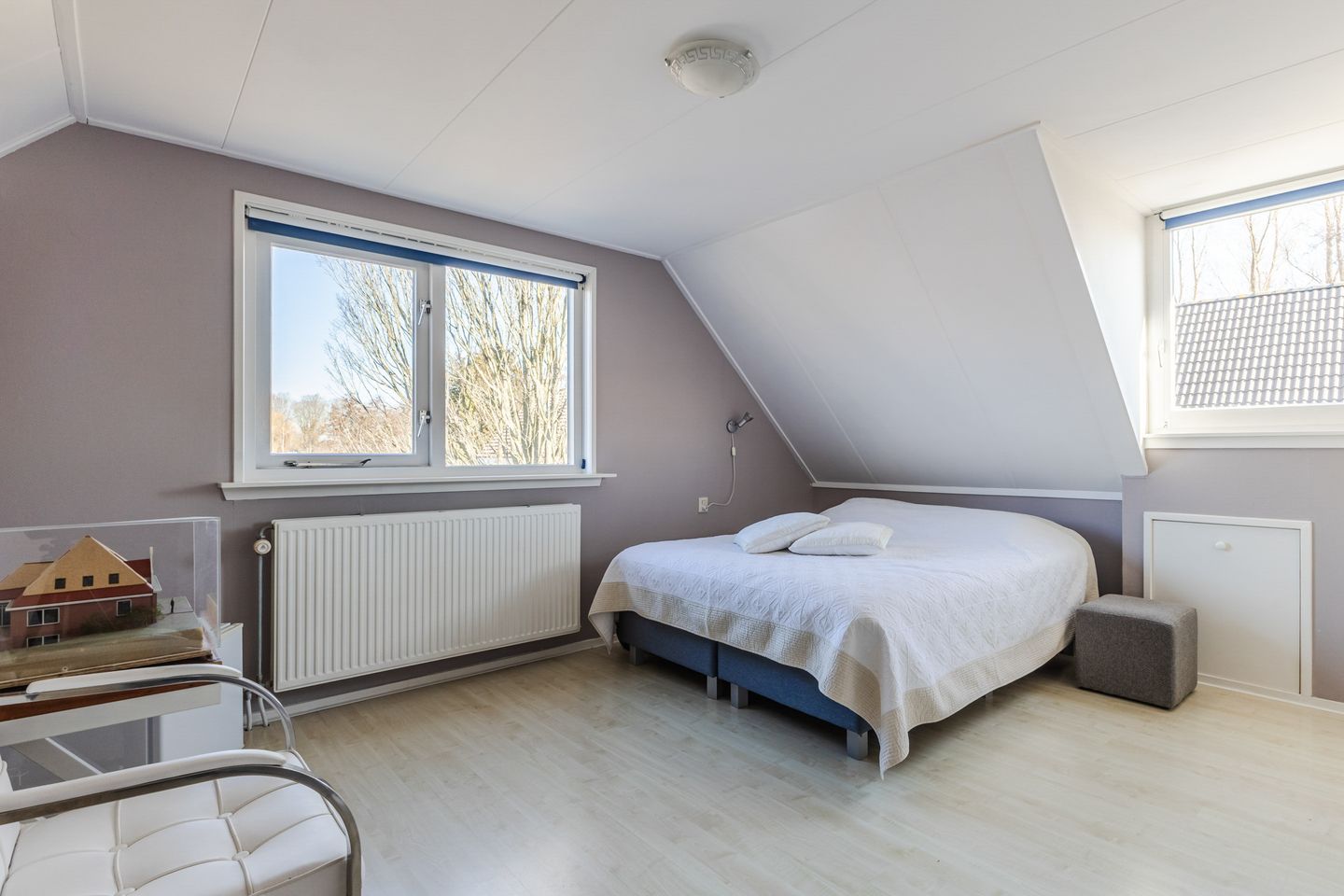 Foto 44 van Lijster 10