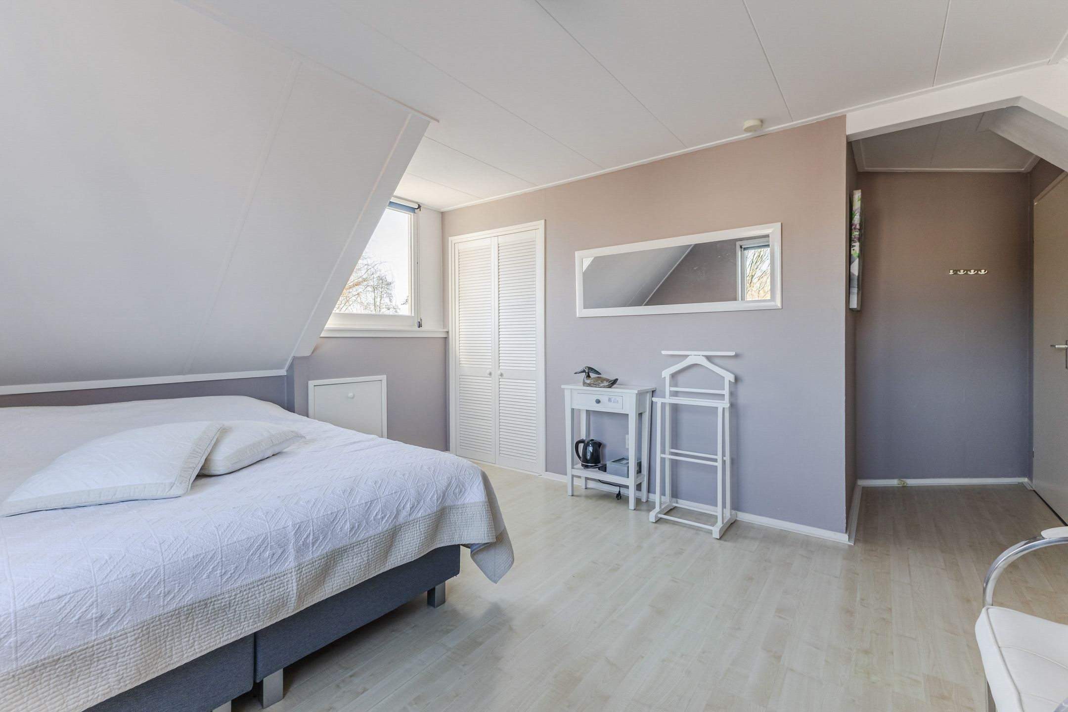 Foto 45 van Lijster 10