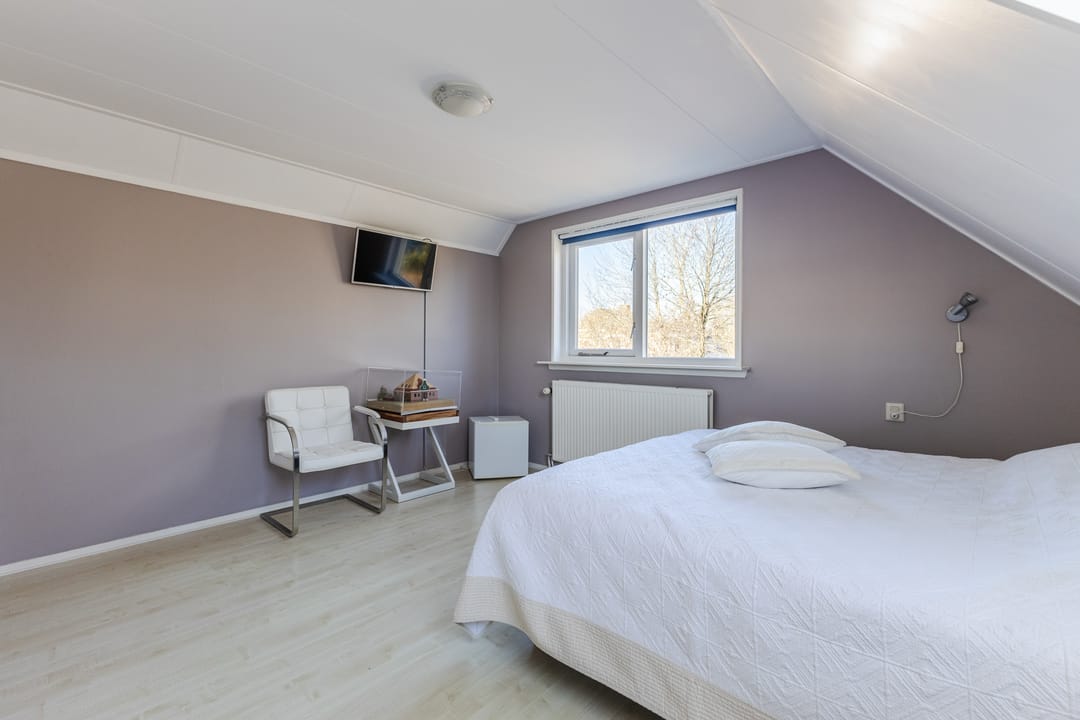 Foto 46 van Lijster 10