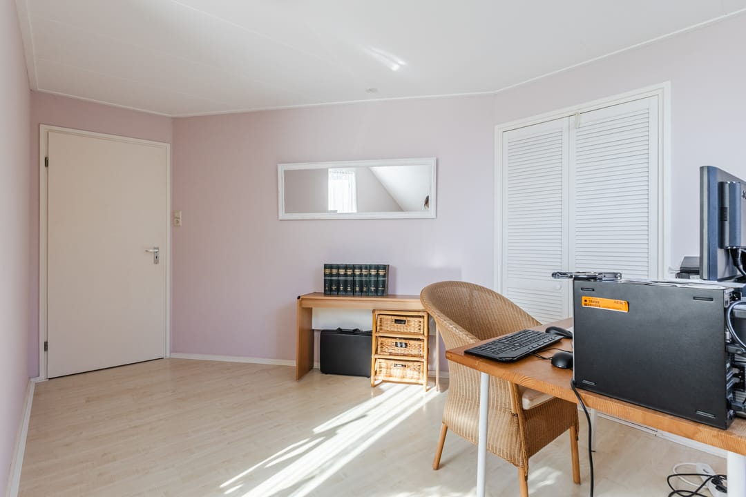 Foto 47 van Lijster 10