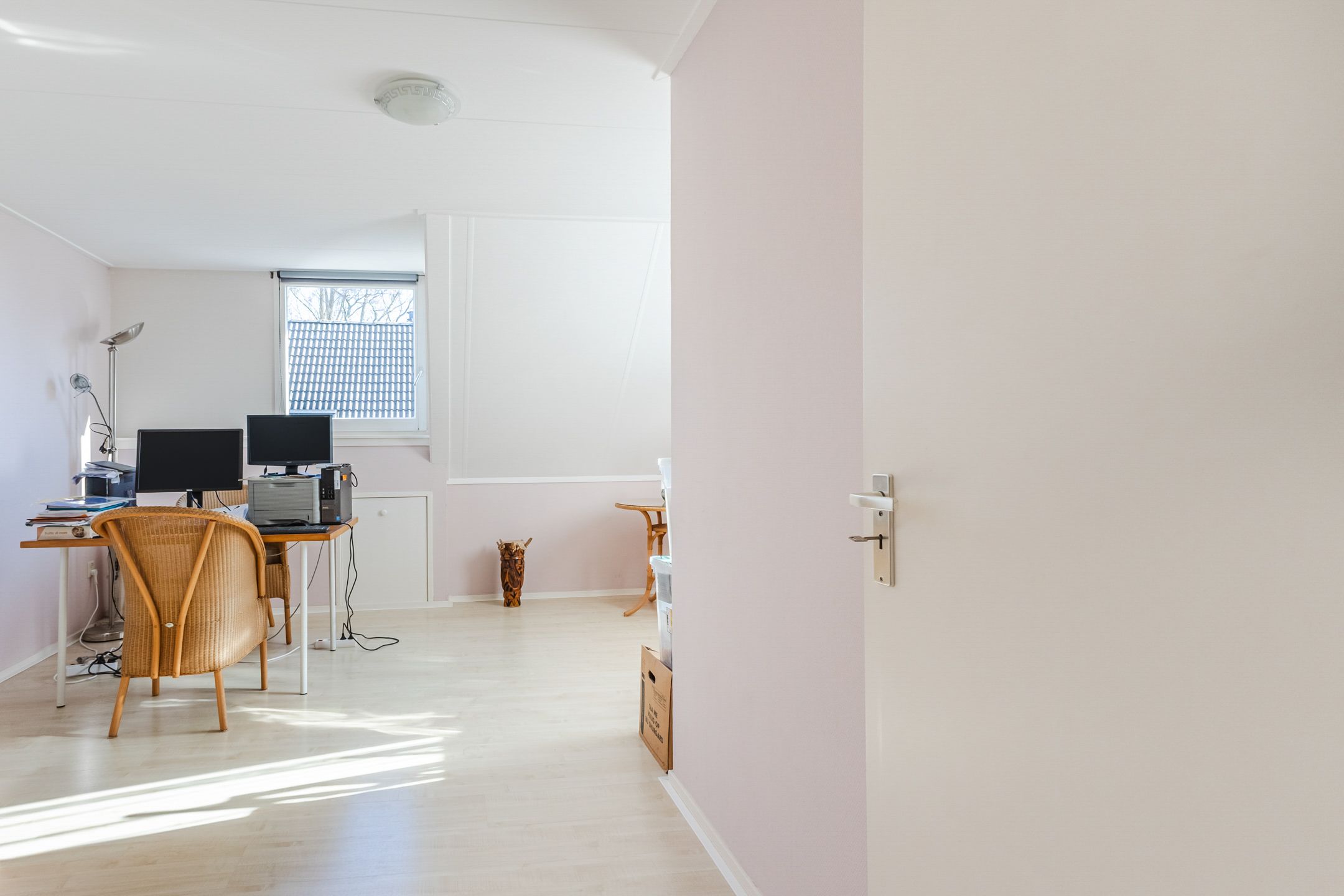 Foto 48 van Lijster 10