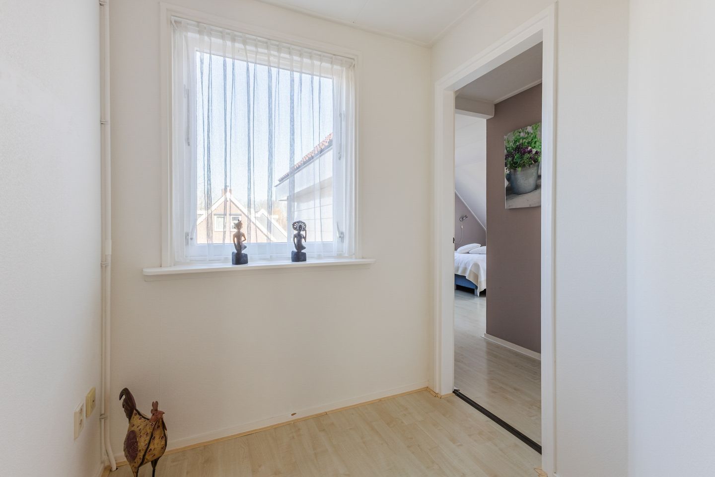 Foto 49 van Lijster 10