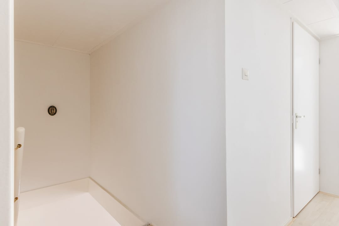 Foto 52 van Lijster 10