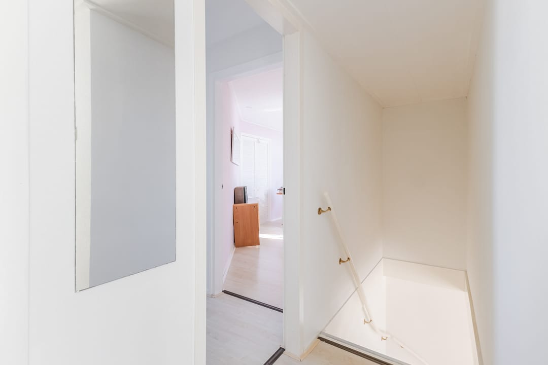 Foto 53 van Lijster 10