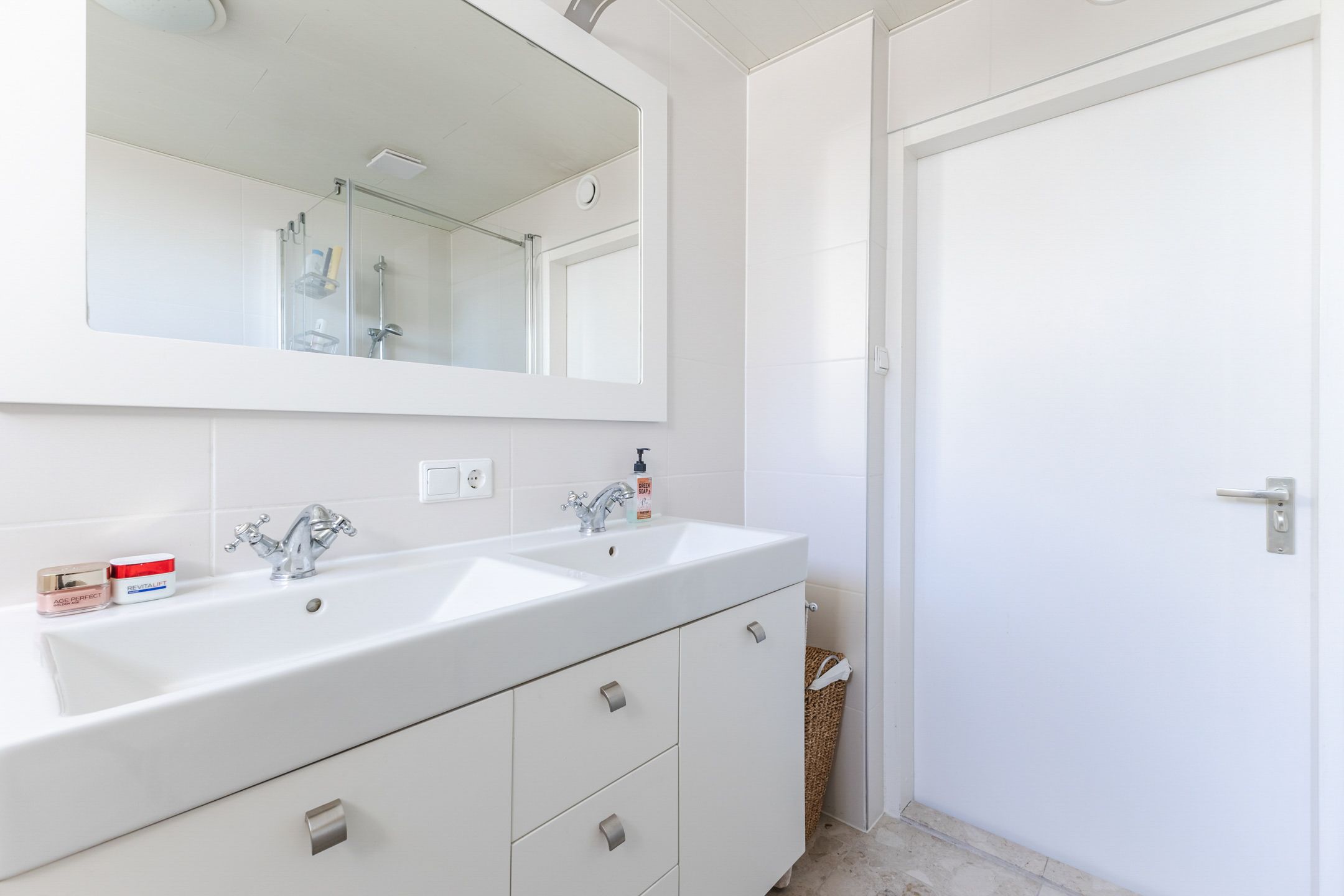 Foto 54 van Lijster 10