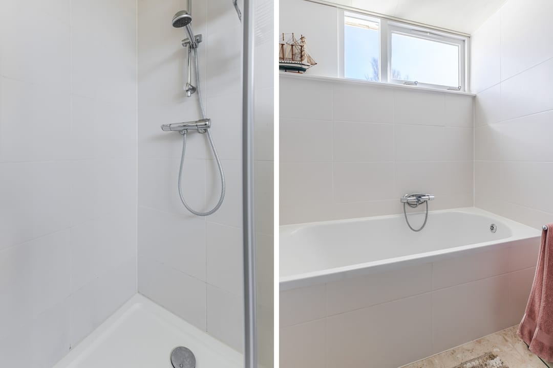 Foto 56 van Lijster 10