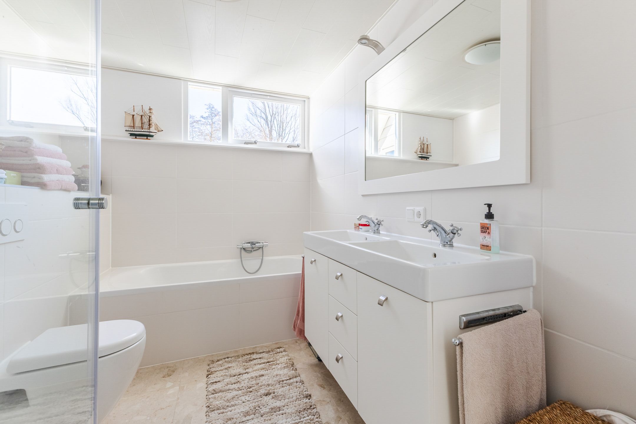 Foto 57 van Lijster 10