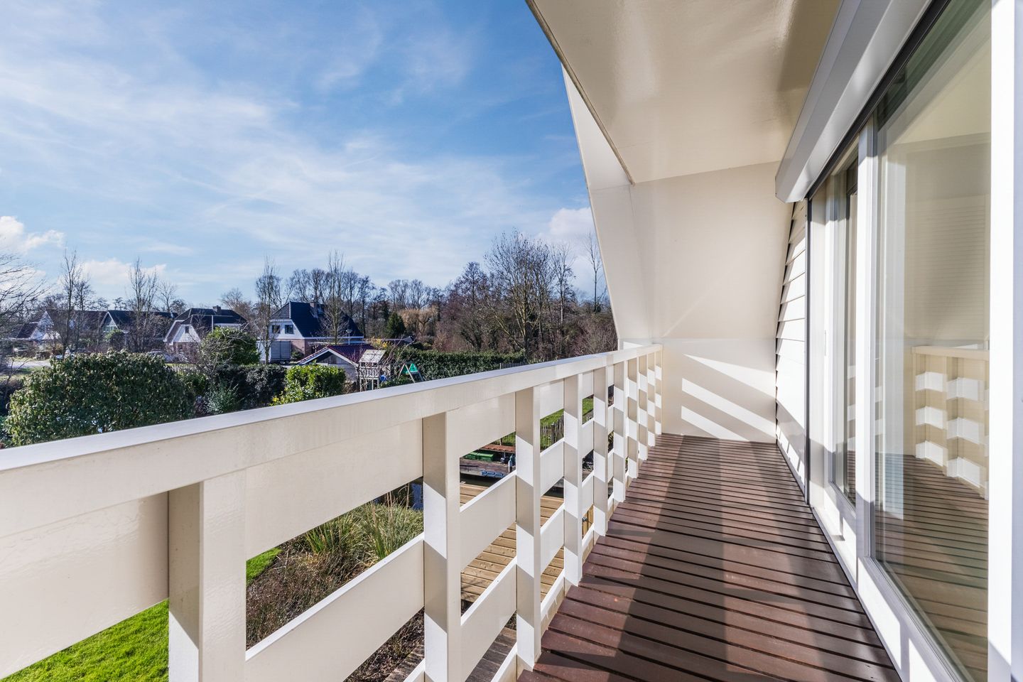 Foto 59 van Lijster 10