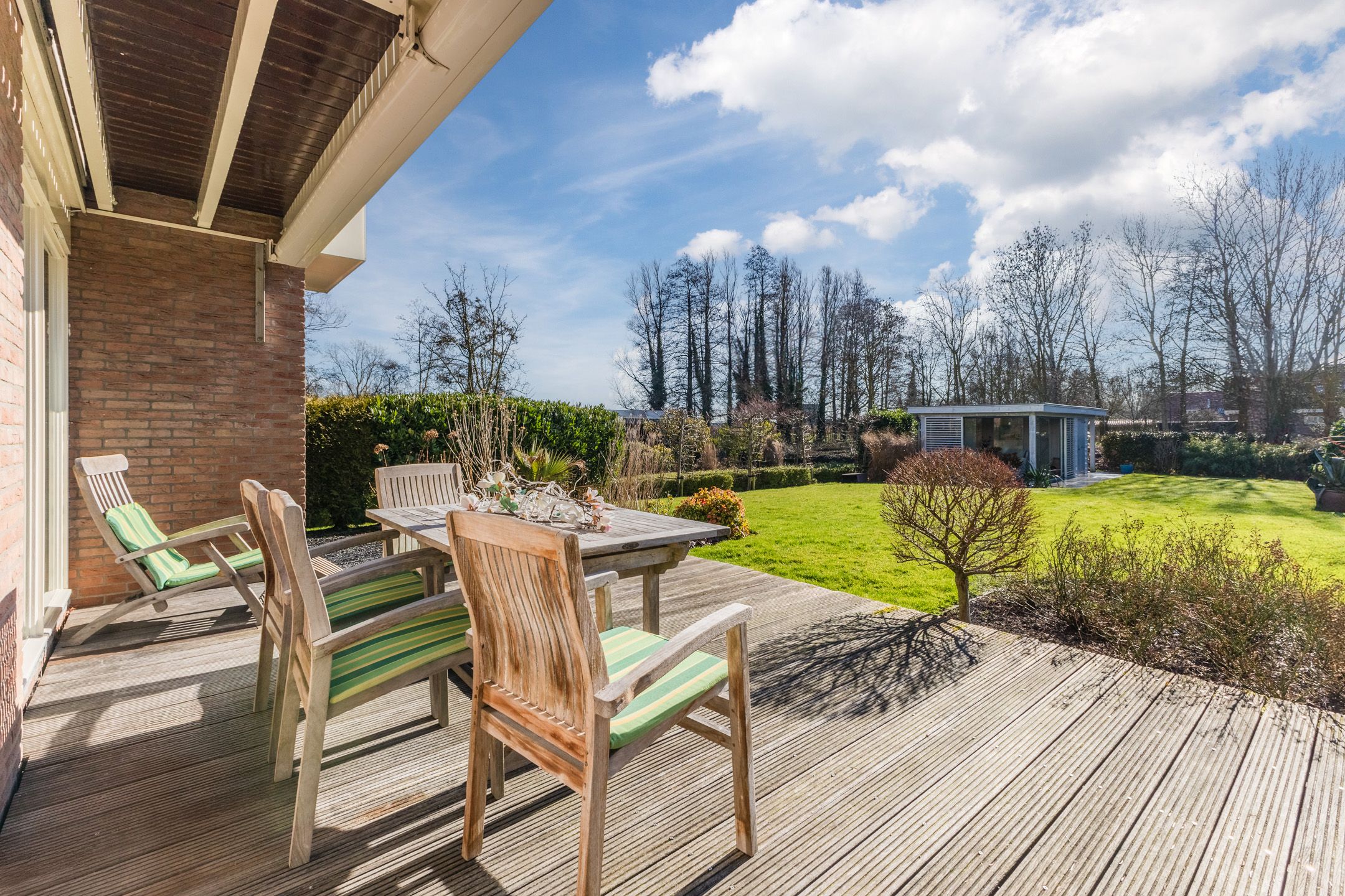 Foto 60 van Lijster 10