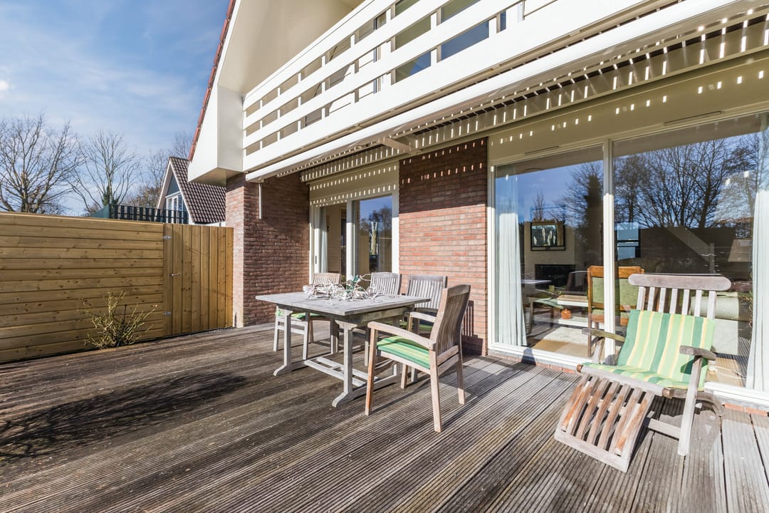 Foto 61 van Lijster 10