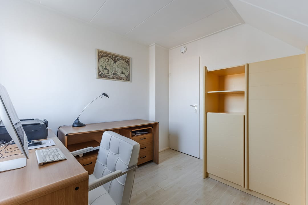 Foto 41 van Lijster 10