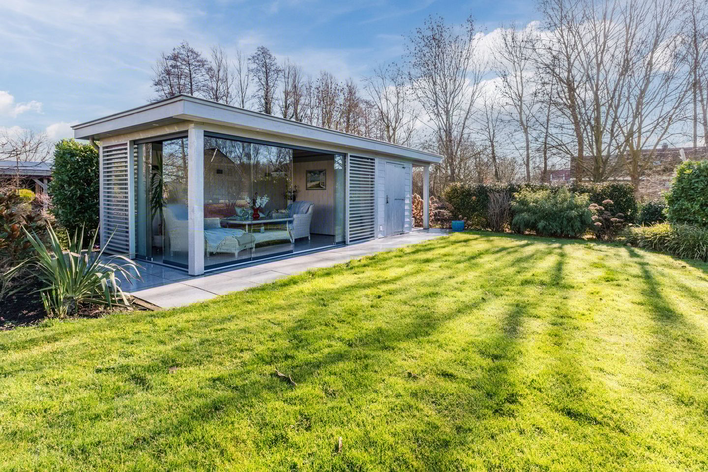 Foto 64 van Lijster 10