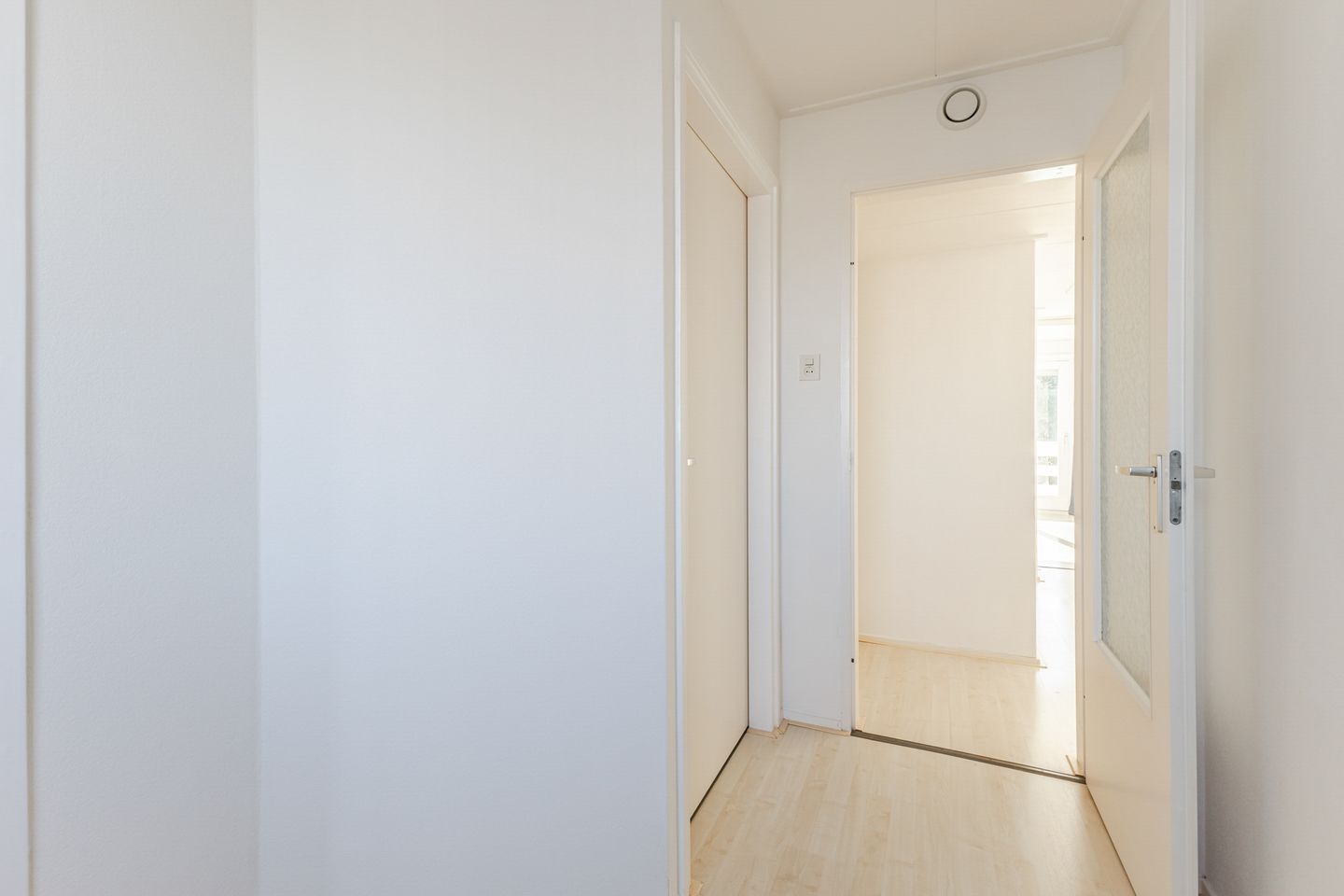 Foto 50 van Lijster 10