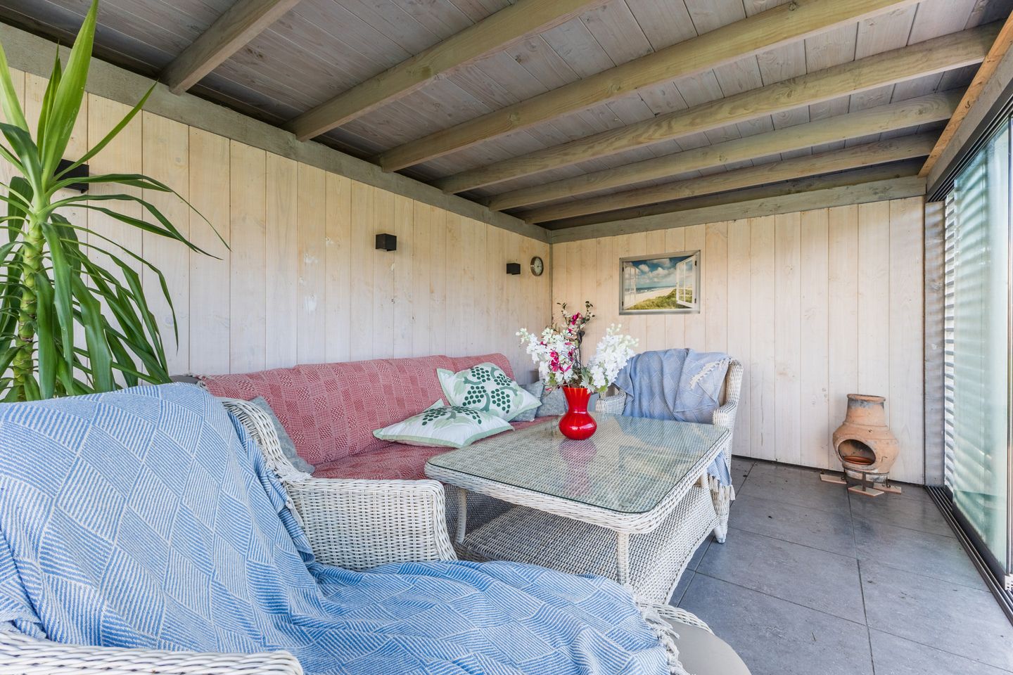 Foto 65 van Lijster 10