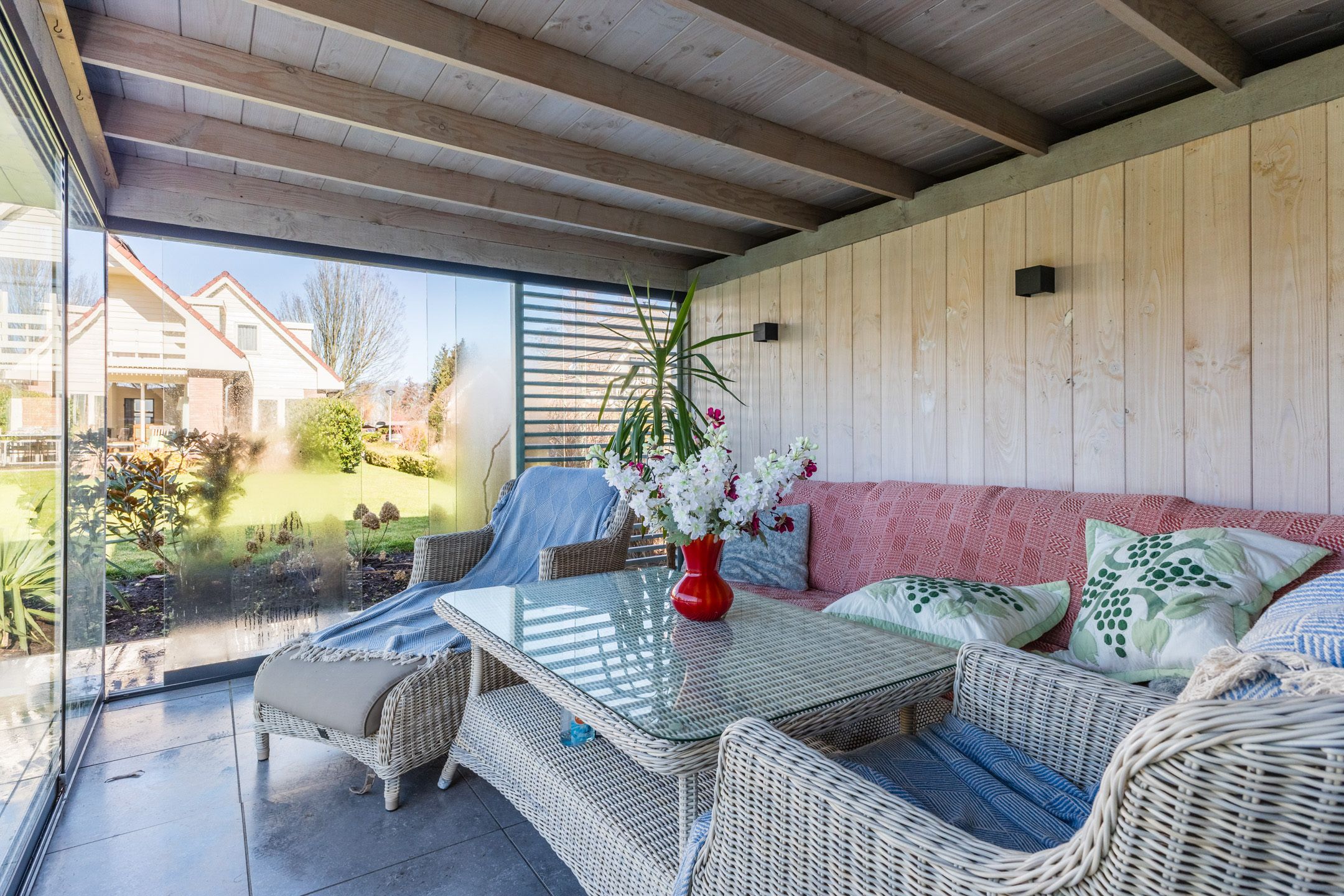 Foto 66 van Lijster 10