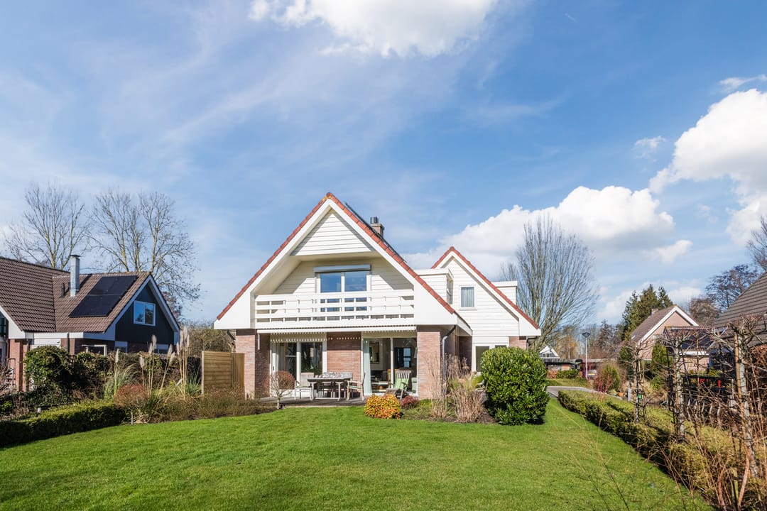 Foto 67 van Lijster 10