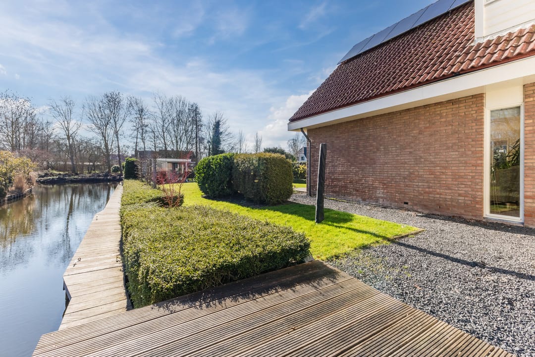 Foto 68 van Lijster 10