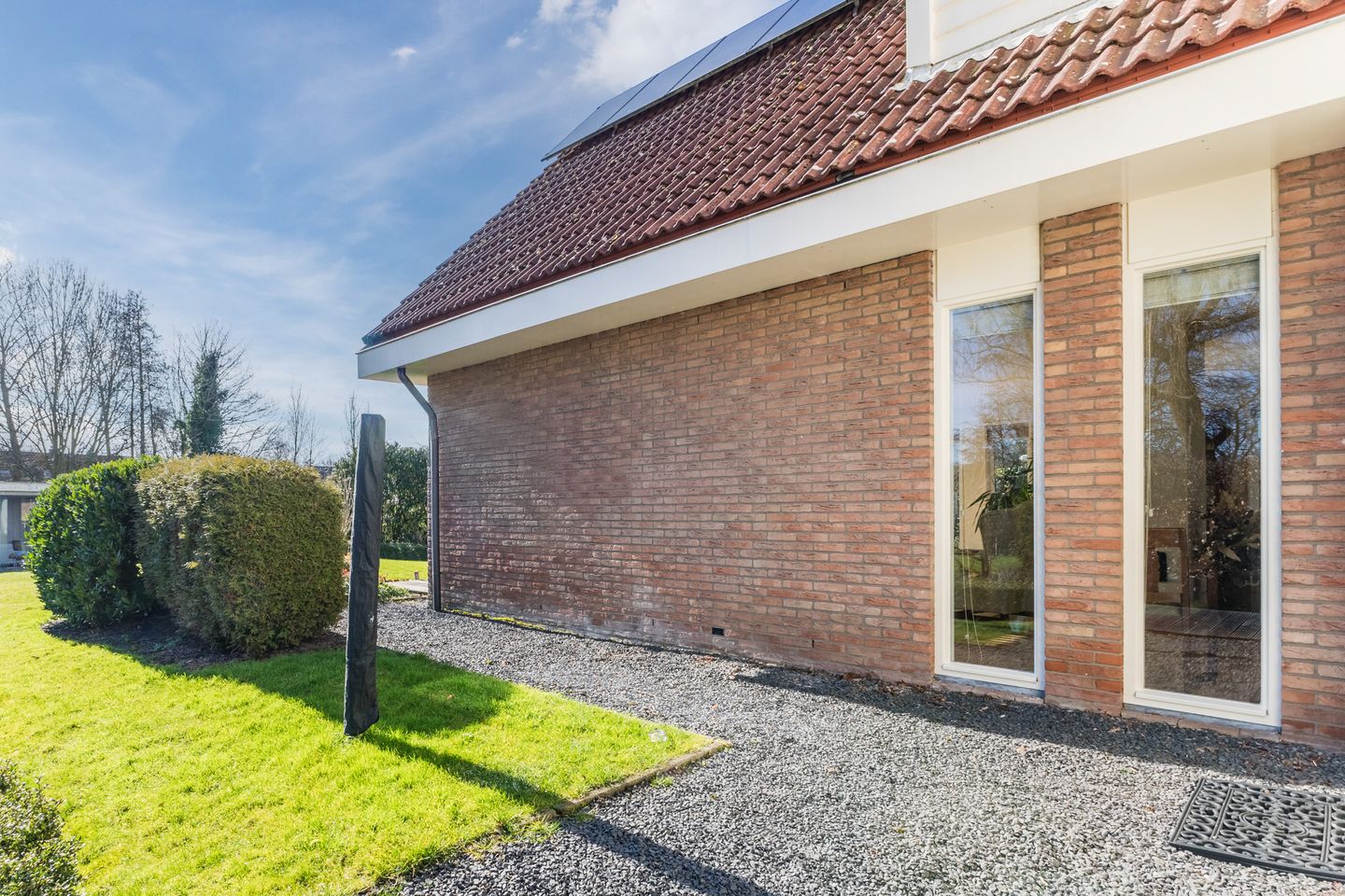 Foto 70 van Lijster 10