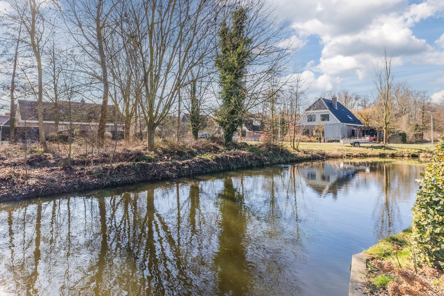 Foto 5 van Lijster 10