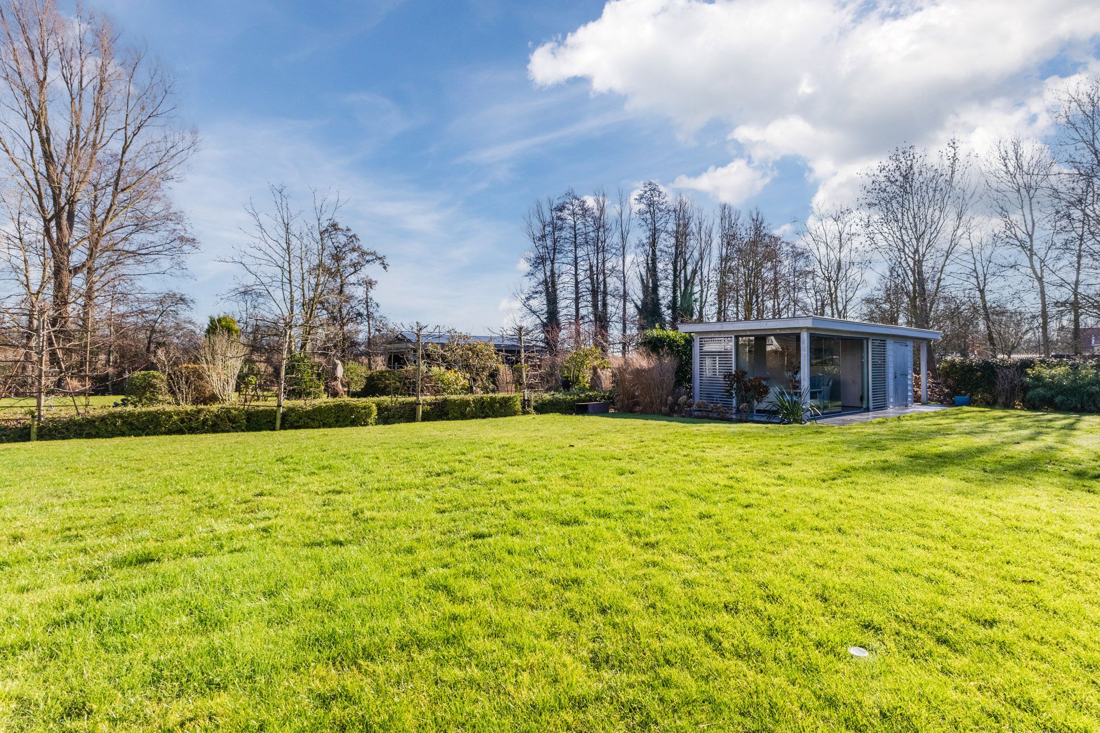 Foto 63 van Lijster 10