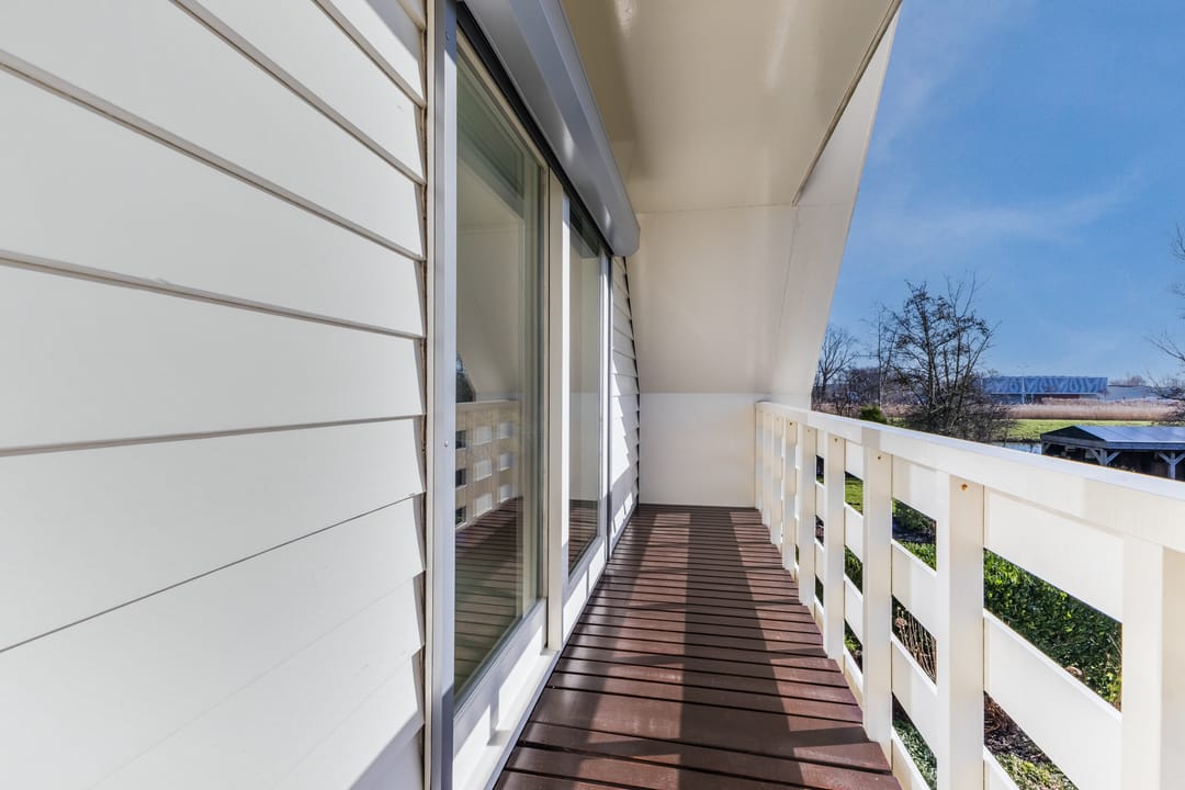 Foto 58 van Lijster 10