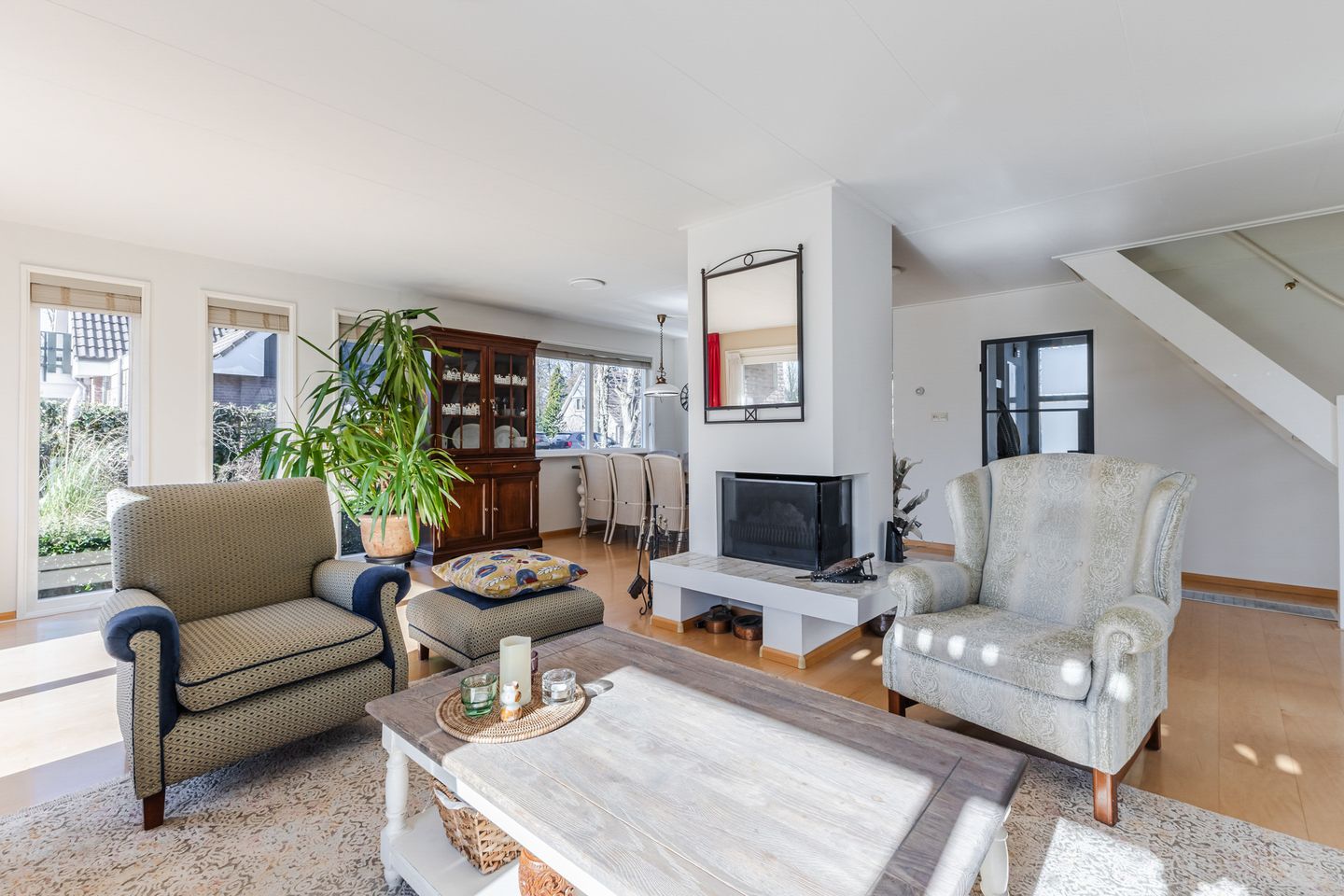 Foto 19 van Lijster 10