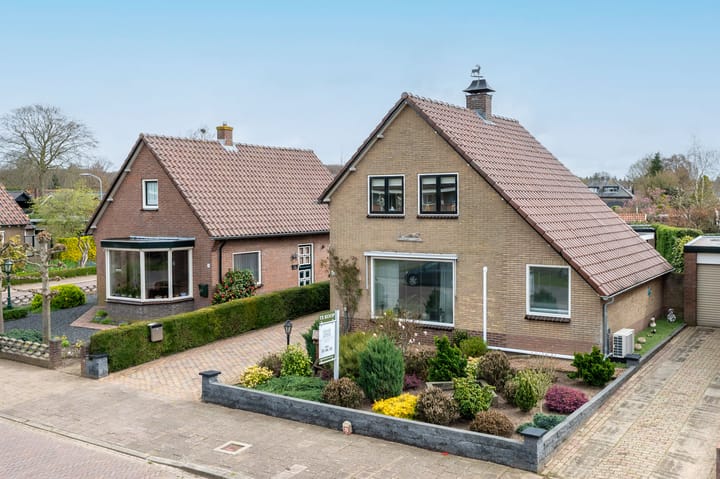 van Damstraat 13 main image