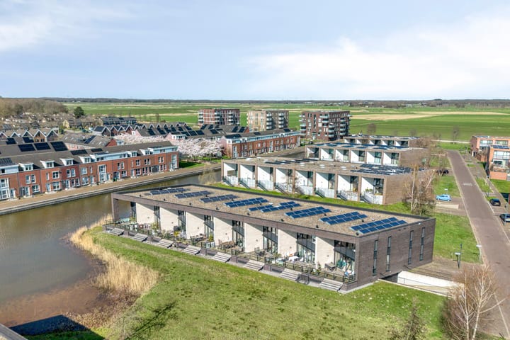 Lange Weide 171 main image