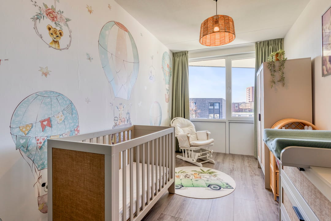 Foto 32 van Lange Weide 171