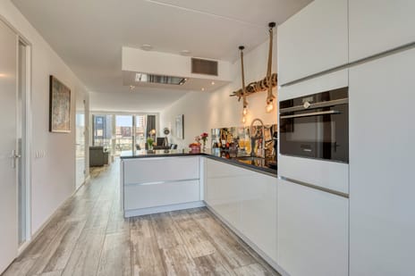 Lange Weide 171 tertiary image