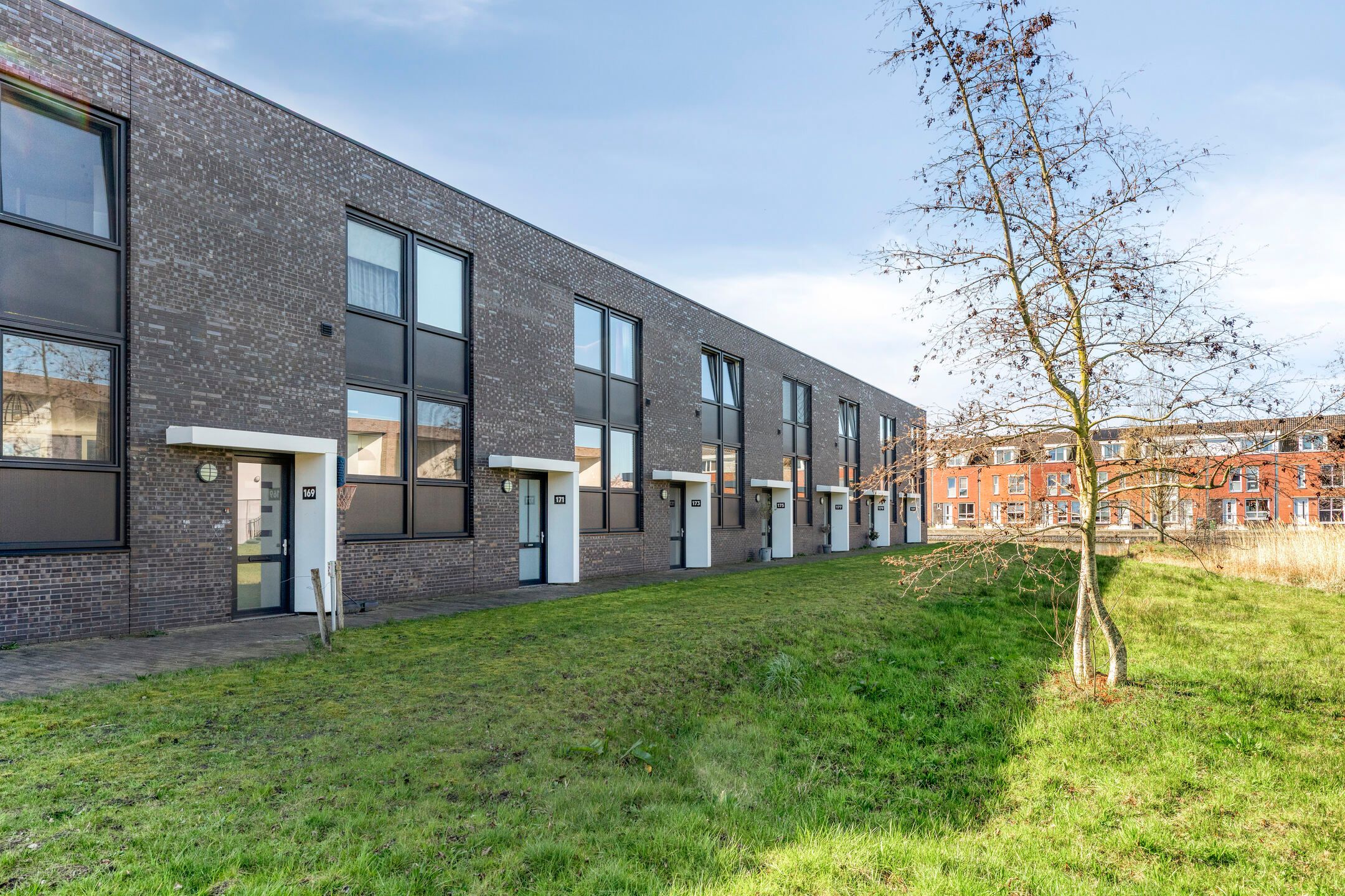 Foto 9 van Lange Weide 171