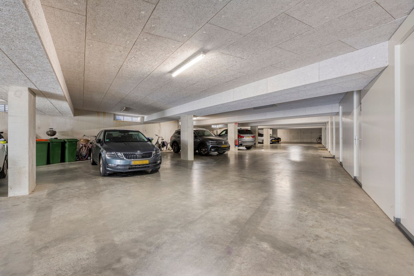 Foto 44 van Lange Weide 171