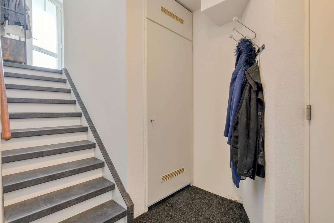 Foto 41 van Lange Weide 171