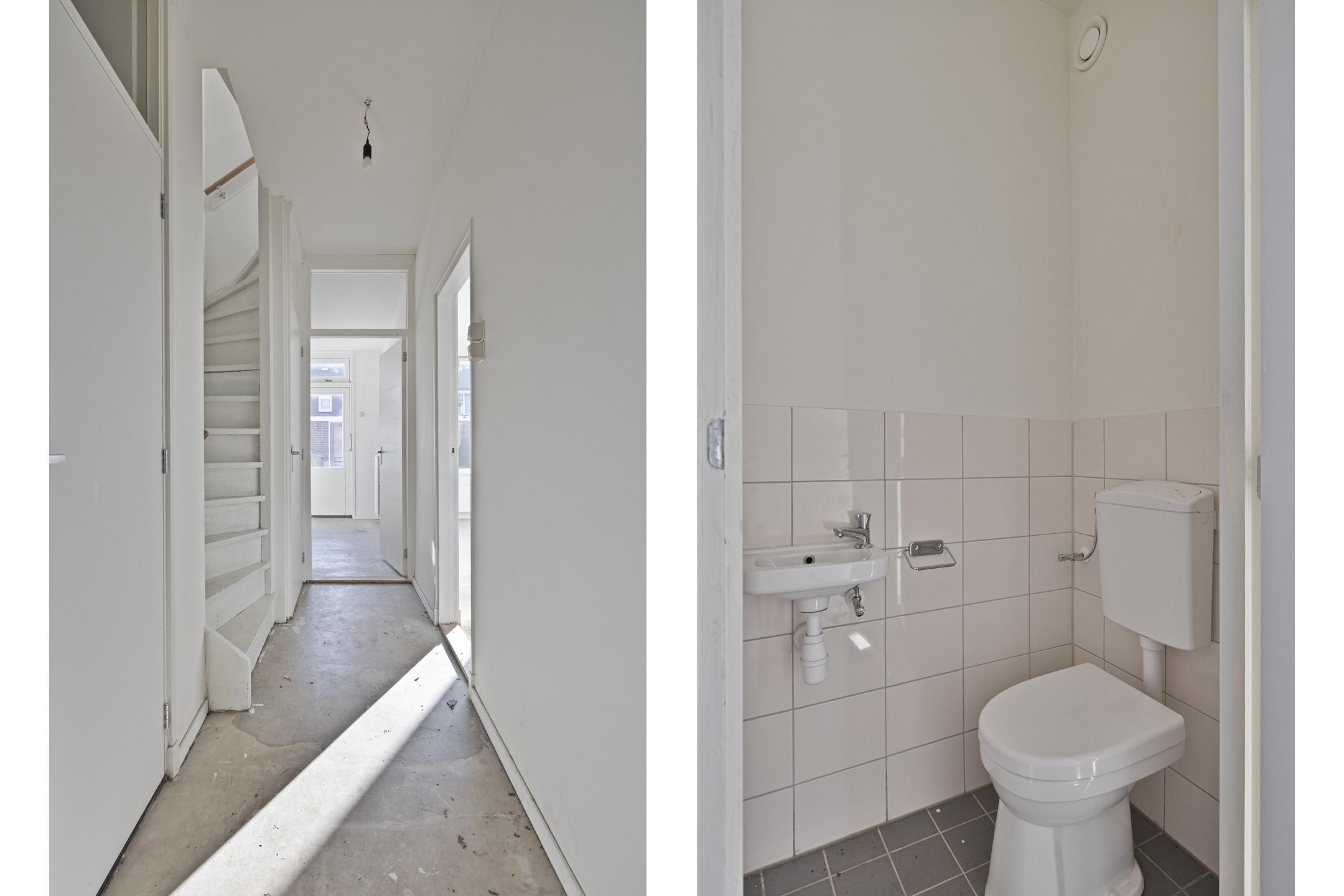 Foto 3 van Heusdenhoutsestraat 214