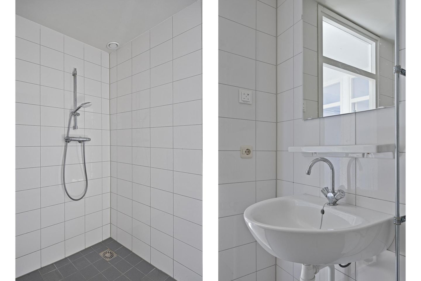 Foto 4 van Heusdenhoutsestraat 214