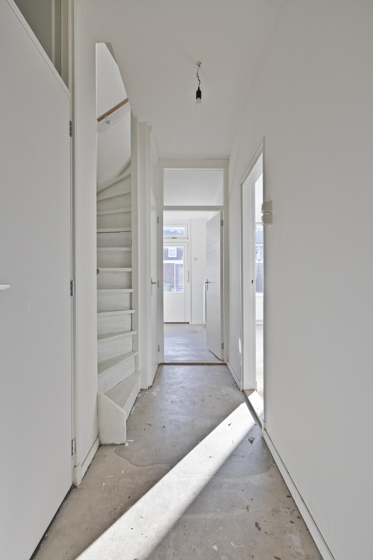 Foto 9 van Heusdenhoutsestraat 214