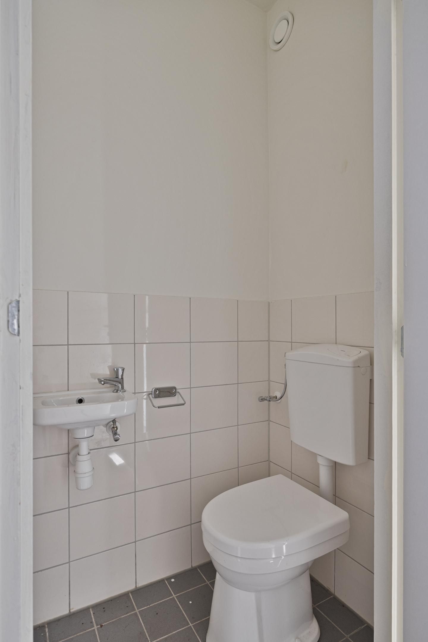 Foto 10 van Heusdenhoutsestraat 214