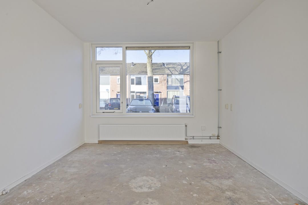 Foto 11 van Heusdenhoutsestraat 214