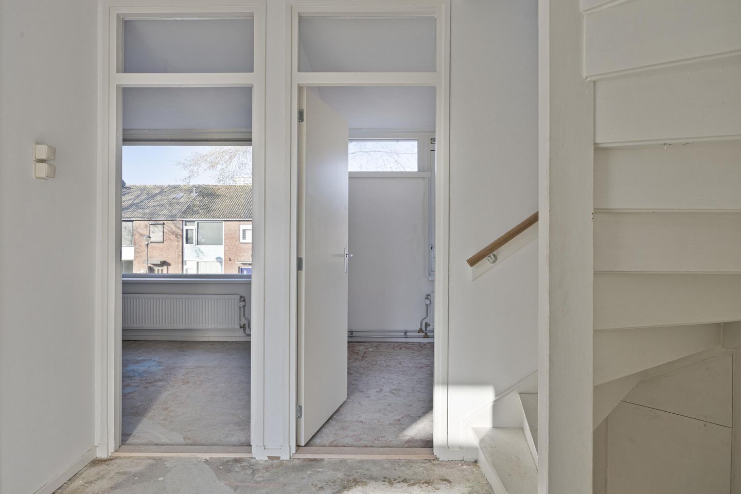 Foto 20 van Heusdenhoutsestraat 214