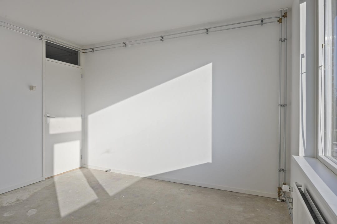 Foto 23 van Heusdenhoutsestraat 214