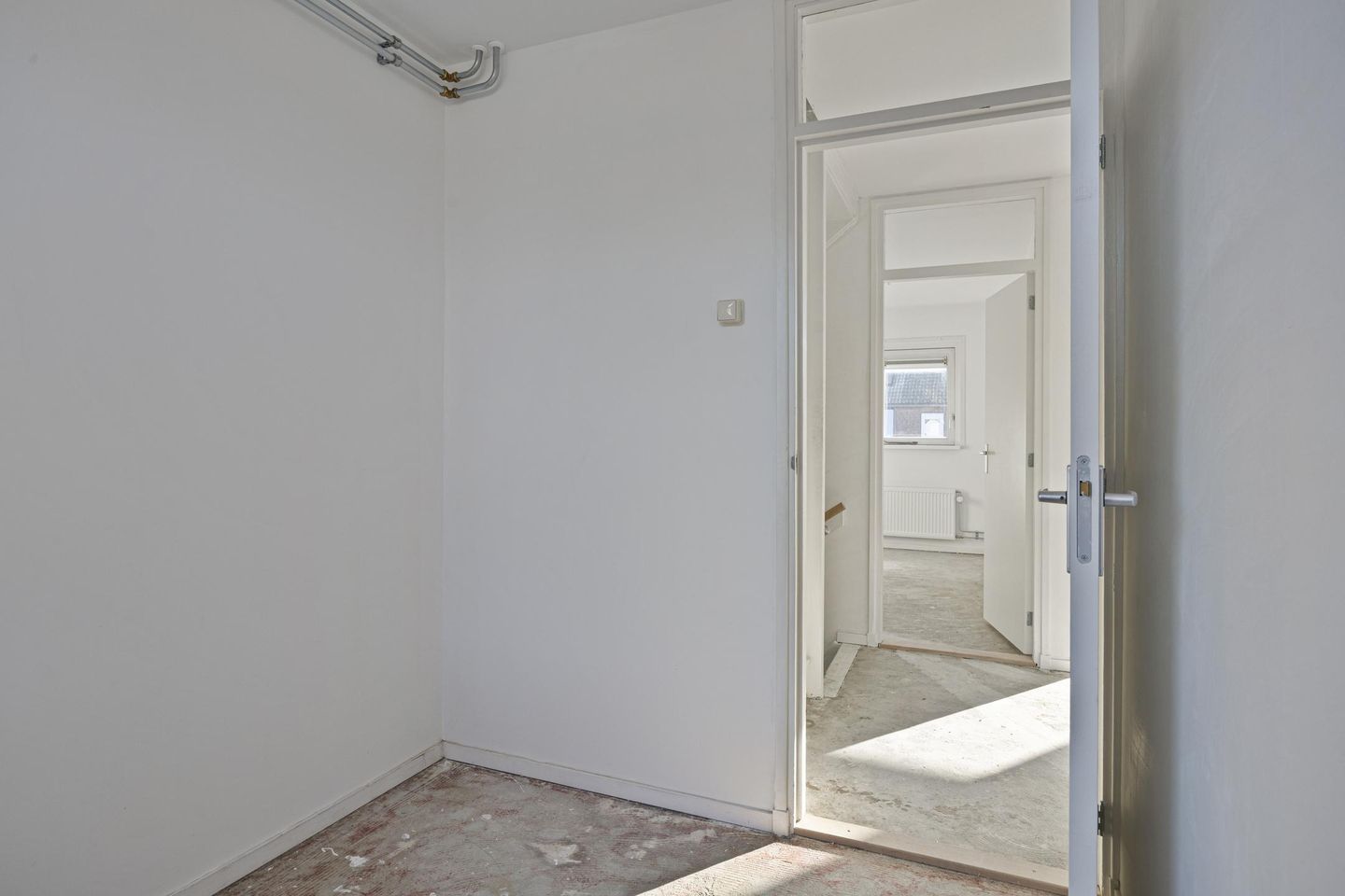 Foto 29 van Heusdenhoutsestraat 214