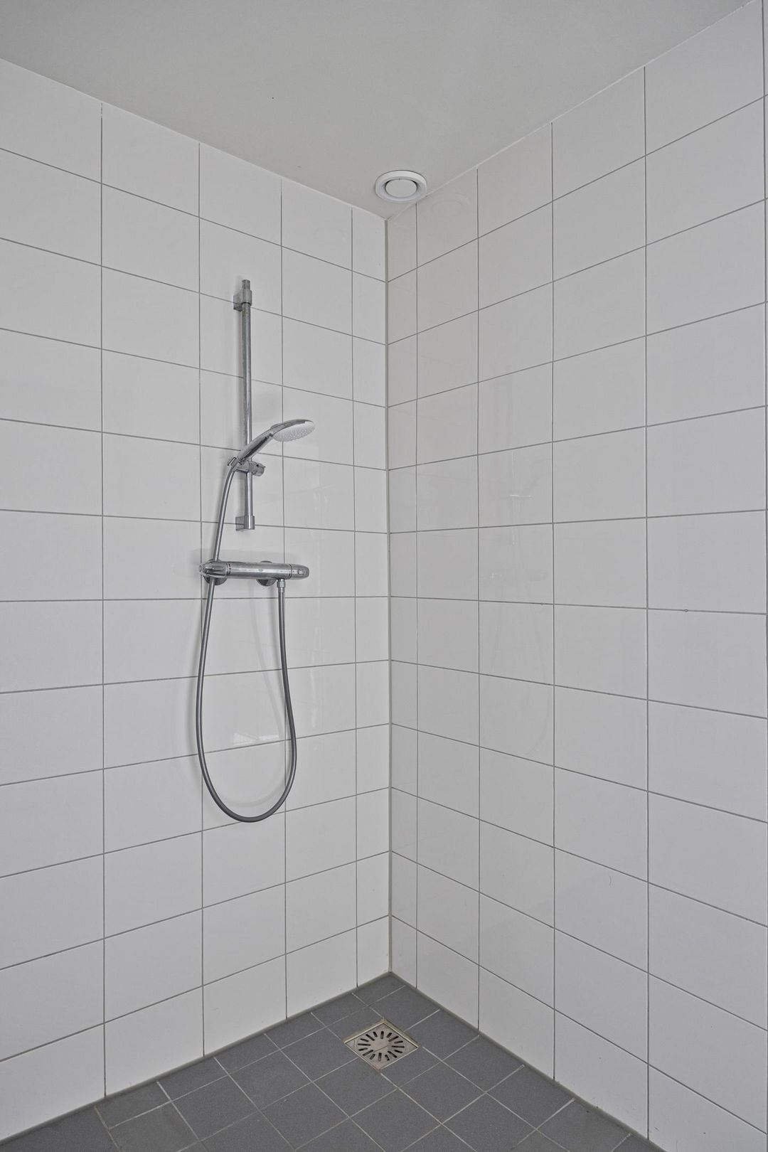 Foto 31 van Heusdenhoutsestraat 214